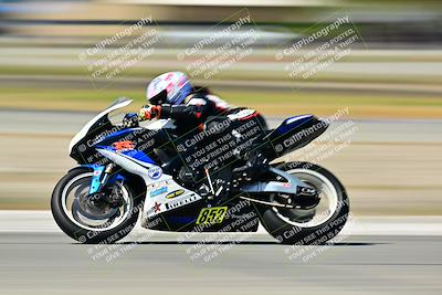 media/May-02-2025-CRA (Fri) [[8ae20d389f]]/Track Photos/On Ramp/